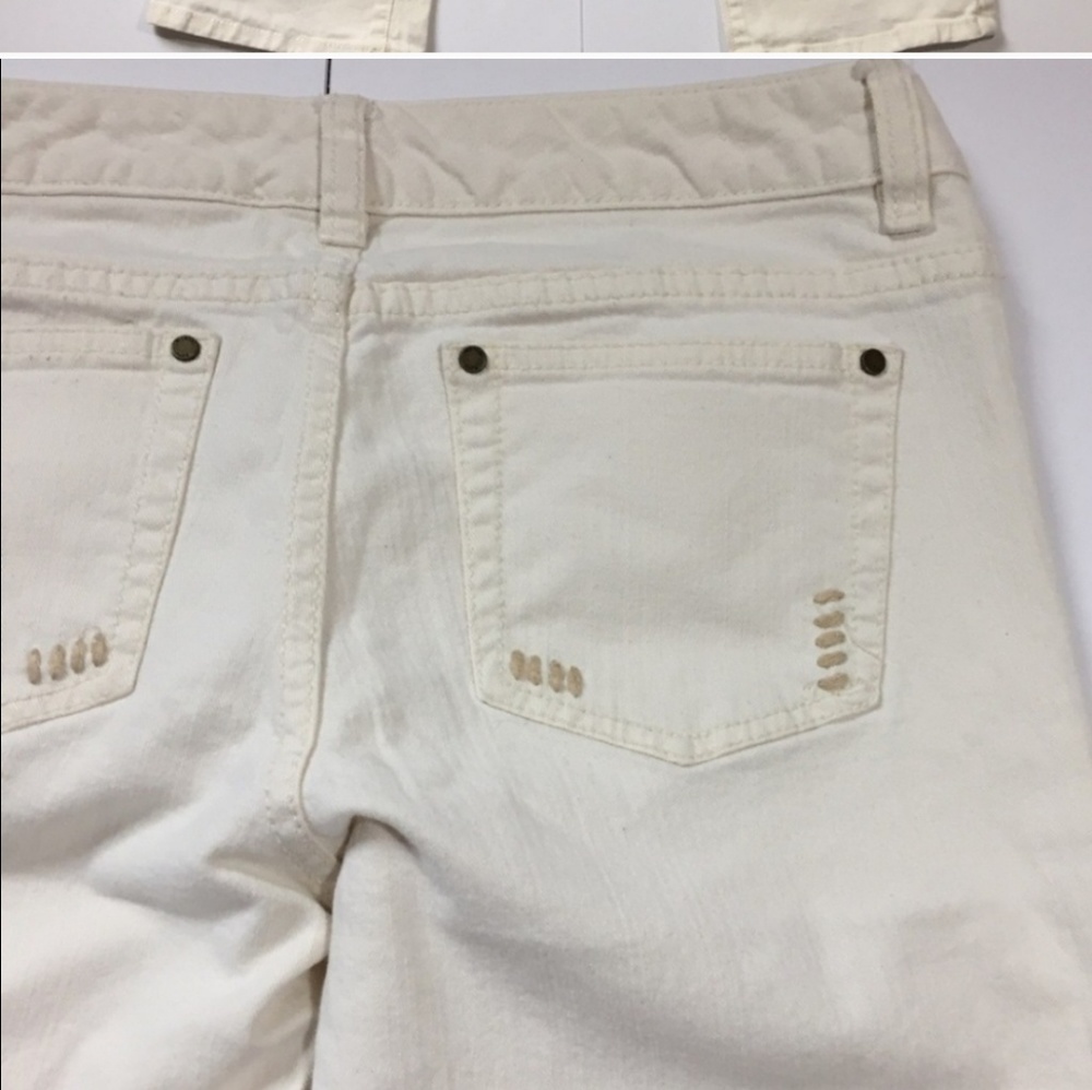 Michael Kors Jeans//buy one get one free - Picture 2 of 4